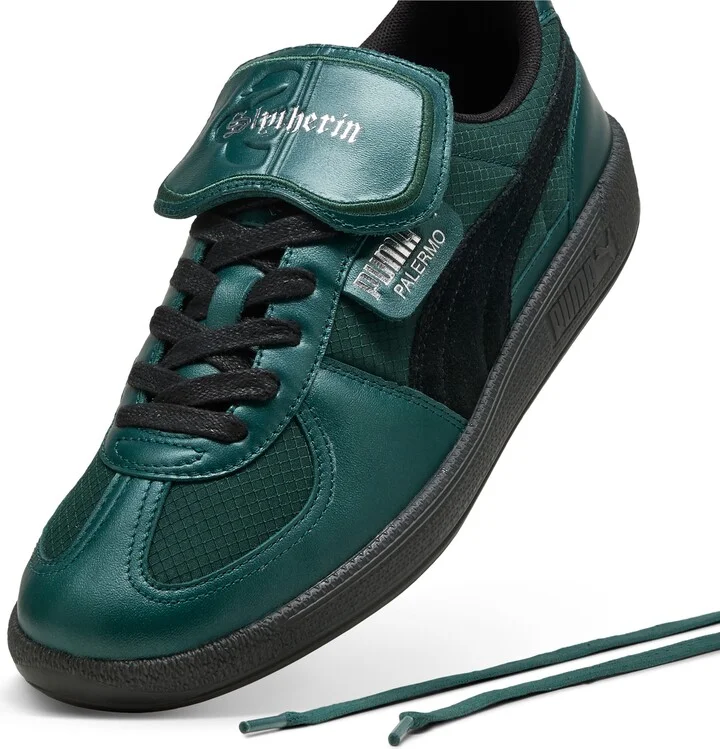 x Harry Potter™ Palermo 2 Sneaker - Image 6