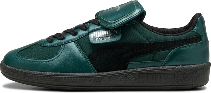 x Harry Potter™ Palermo 2 Sneaker - Image 7
