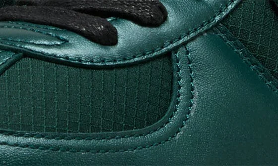 x Harry Potter™ Palermo 2 Sneaker - Image 8