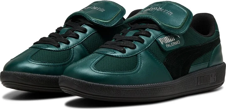 x Harry Potter™ Palermo 2 Sneaker