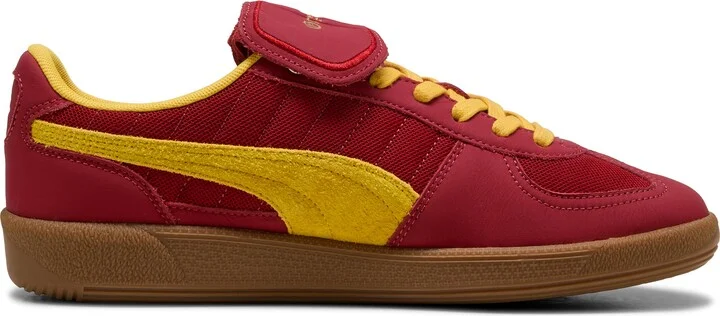 x Harry Potter™ Palermo Sneaker - Image 3