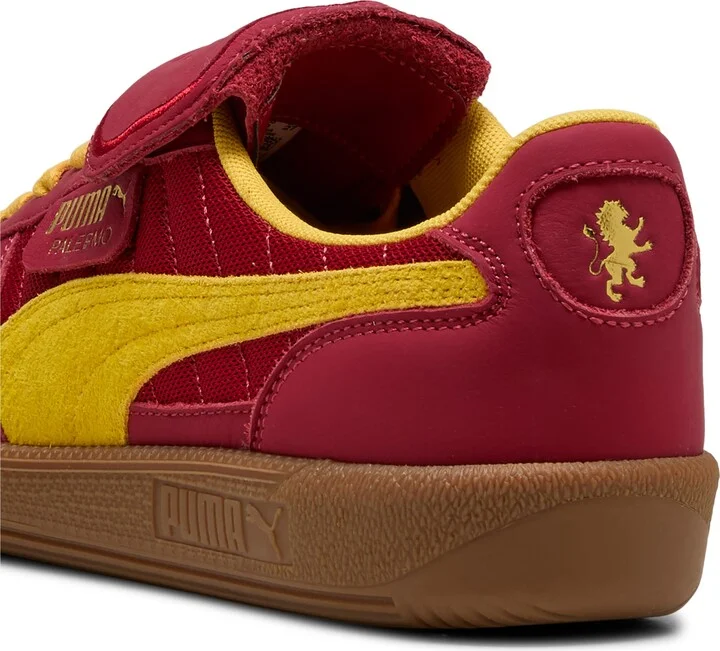x Harry Potter™ Palermo Sneaker - Image 5