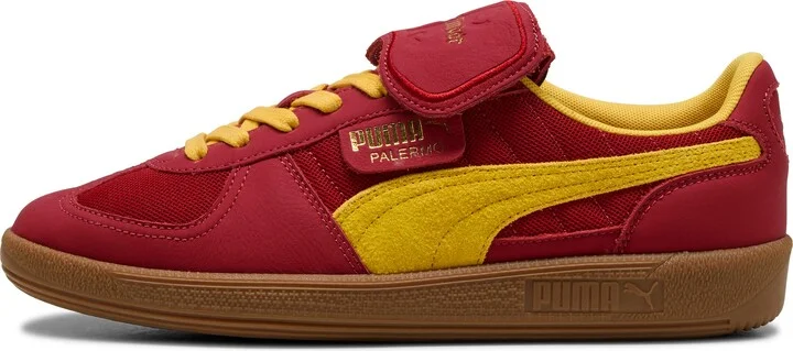 x Harry Potter™ Palermo Sneaker - Image 6