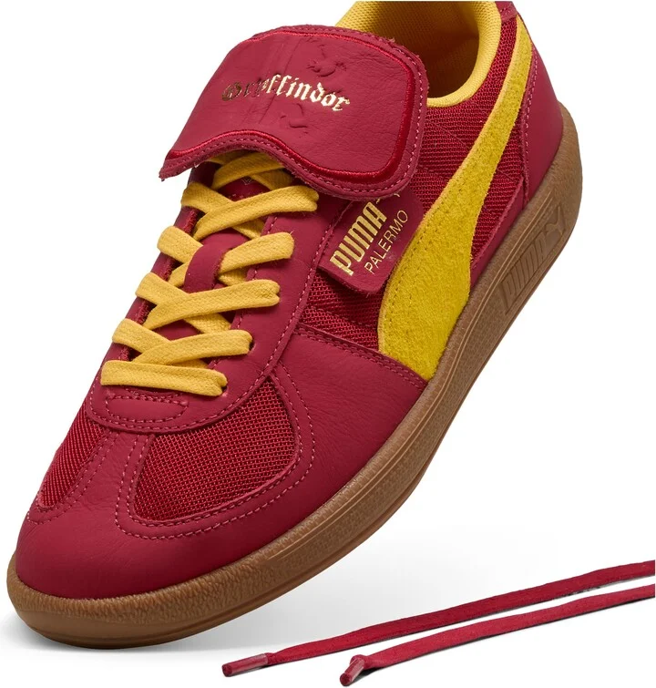 x Harry Potter™ Palermo Sneaker - Image 7