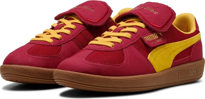 x Harry Potter™ Palermo Sneaker