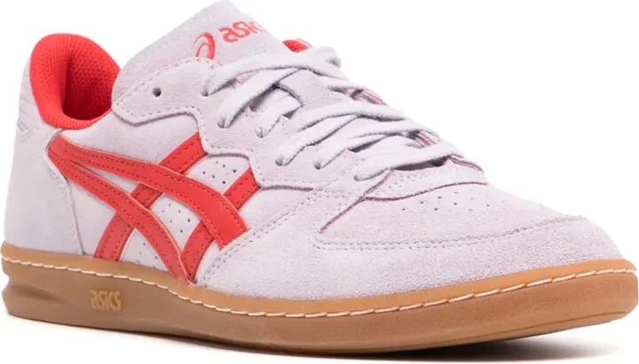 x HAY Skyhand OG sneakers - Image 2