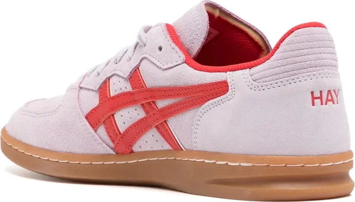 x HAY Skyhand OG sneakers - Image 3