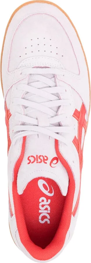 x HAY Skyhand OG sneakers - Image 4