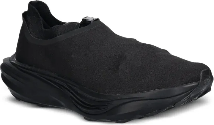 x Heliot Emil Deviate Nitro™ sneakers - Image 2