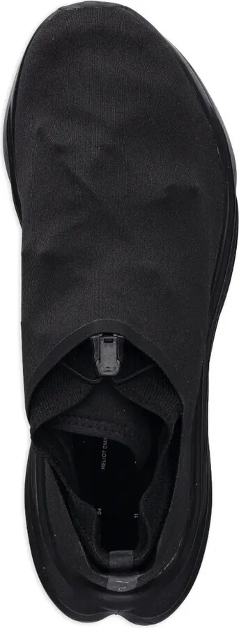 x Heliot Emil Deviate Nitro™ sneakers - Image 3