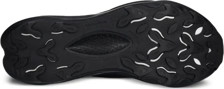 x Heliot Emil Deviate Nitro™ sneakers - Image 5