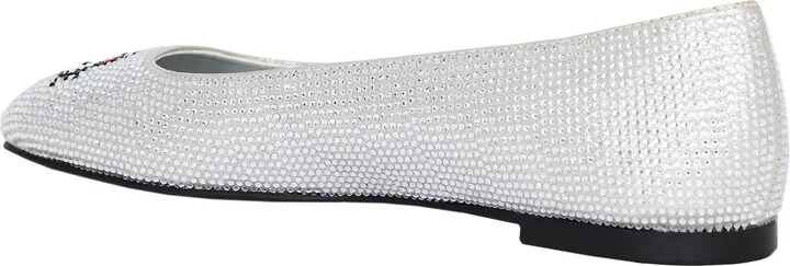 x Hello Kitty® Ballet Flat - Image 2