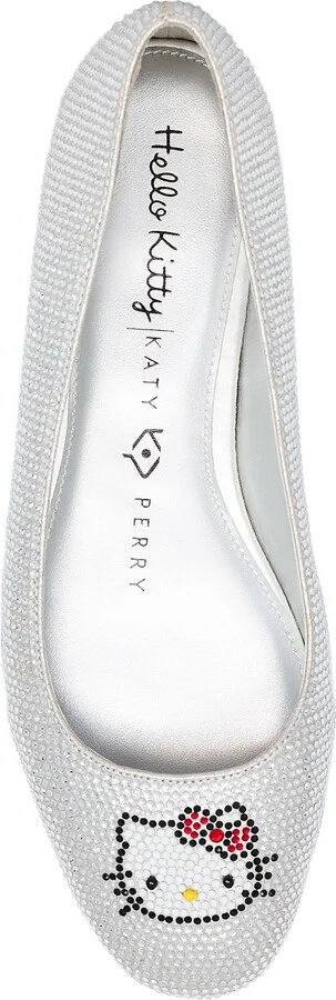 x Hello Kitty® Ballet Flat - Image 5
