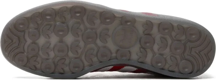 x Hello Kitty Gazelle Indoor "50th Anniversary" sneakers - Image 4