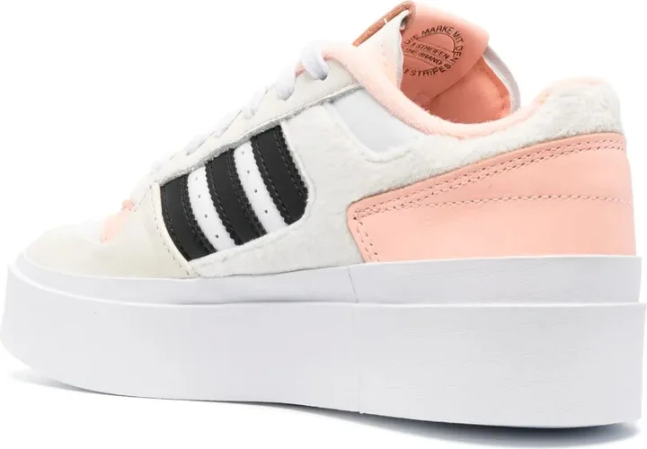 x Hello Kitty low-top sneakers - Image 3
