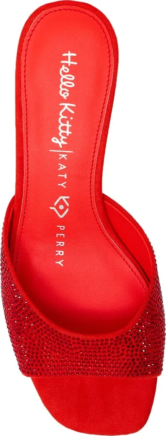 x Hello Kitty® Slide Sandal - Image 5