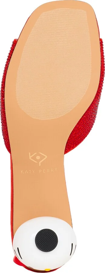 x Hello Kitty® Slide Sandal - Image 6