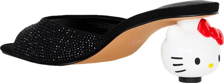 x Hello Kitty® Slide Sandal - Image 10