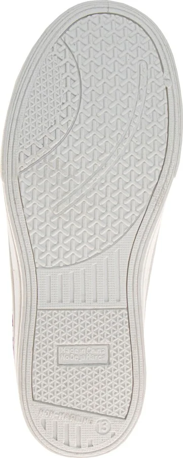 x Hello Kitty® Slip-On Sneaker - Image 6