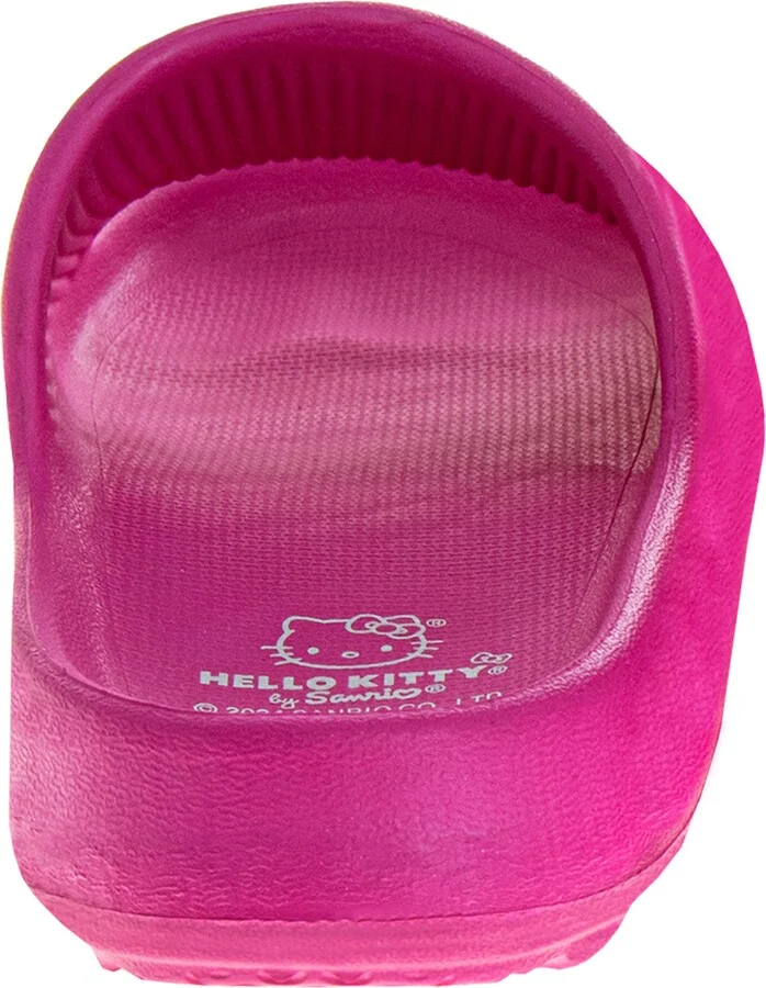 x Hello Kitty® Waterproof Slide Sandal - Image 3