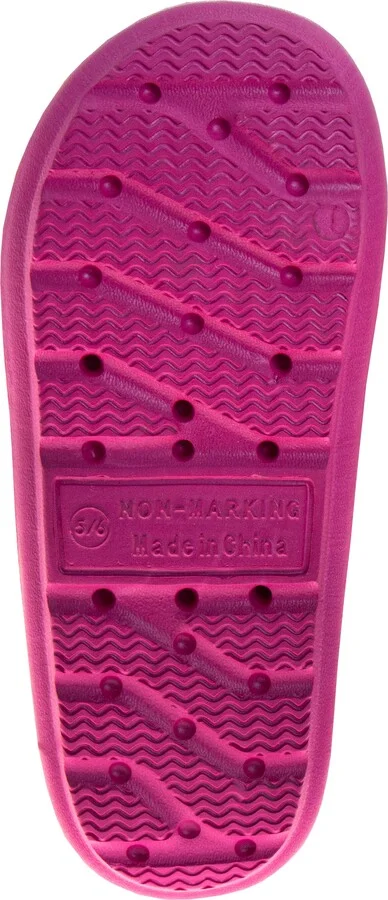 x Hello Kitty® Waterproof Slide Sandal - Image 6