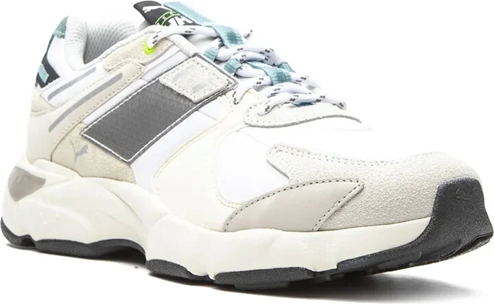 x Helly Hansen Liquid Cell Extol sneakers - Image 2