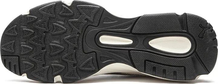 x Helly Hansen Liquid Cell Extol sneakers - Image 4