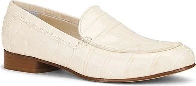 x Helsa Money Loafer - Image 2