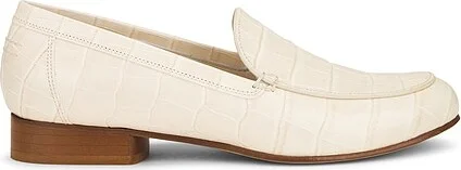 x Helsa Money Loafer
