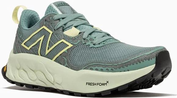 X Hierro V8 Sneakers Wthierg8 - Image 2