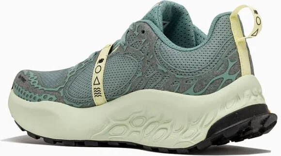 X Hierro V8 Sneakers Wthierg8 - Image 3
