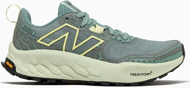 X Hierro V8 Sneakers Wthierg8