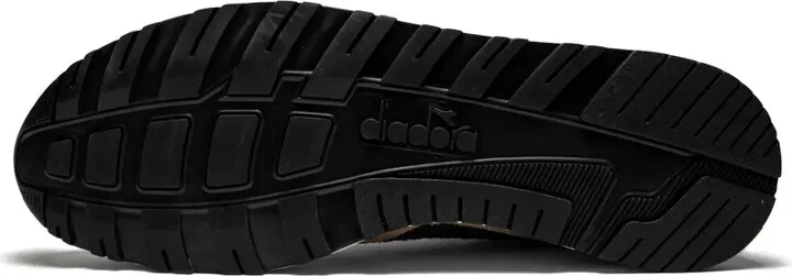 x Highsnobiety N9000 'Eastern Bluebird' sneakers - Image 4