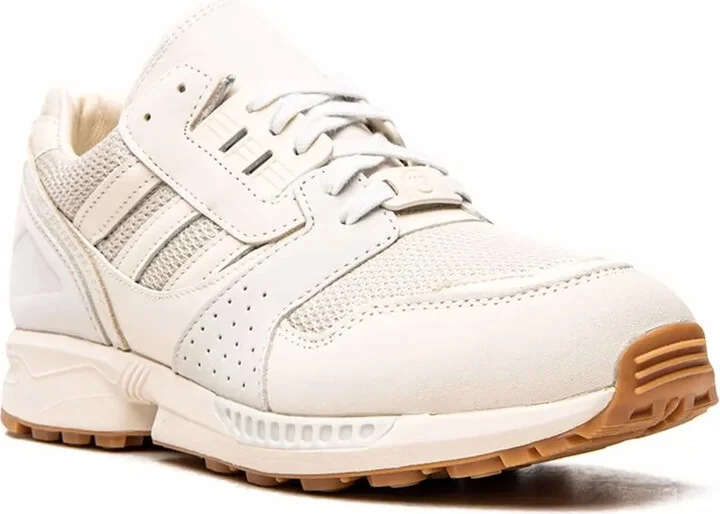 x Highsnobiety ZX 8000 sneakers - Image 2