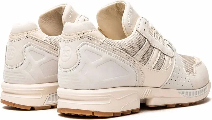 x Highsnobiety ZX 8000 sneakers - Image 3