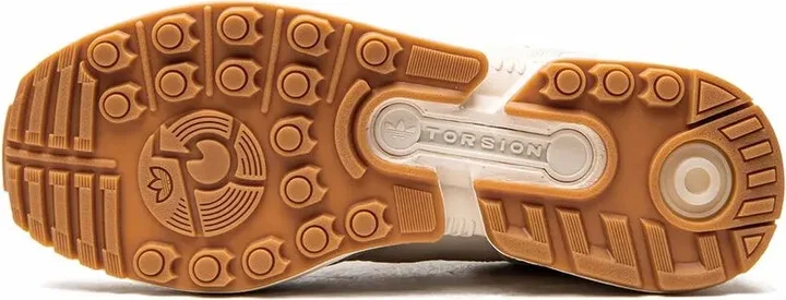 x Highsnobiety ZX 8000 sneakers - Image 4