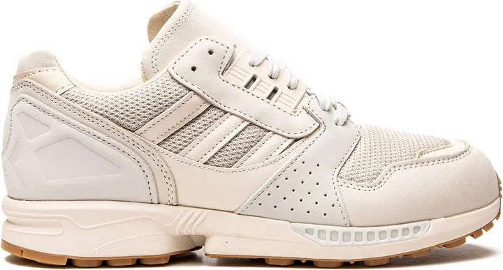 x Highsnobiety ZX 8000 sneakers