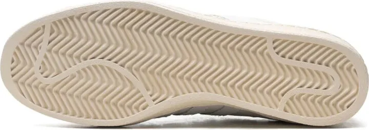 x Highsnobriety Campus "Highart" sneakers - Image 4