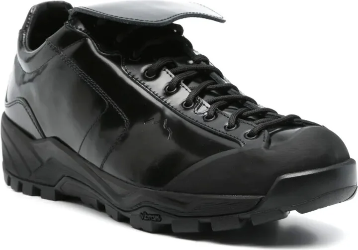 x Hiking Patrol Movida sneakers - Image 2