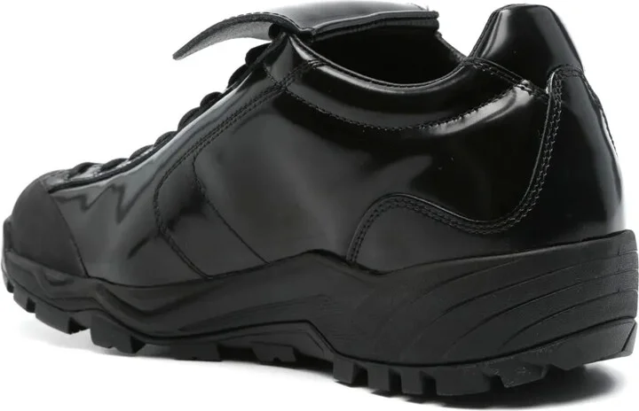 x Hiking Patrol Movida sneakers - Image 3