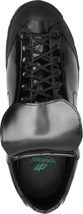 x Hiking Patrol Movida sneakers - Image 4