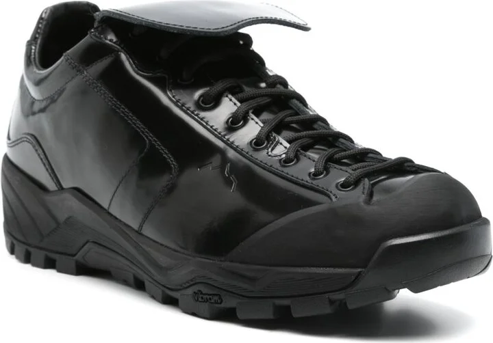 X Hiking Patrol Movida Sneakers - Image 2