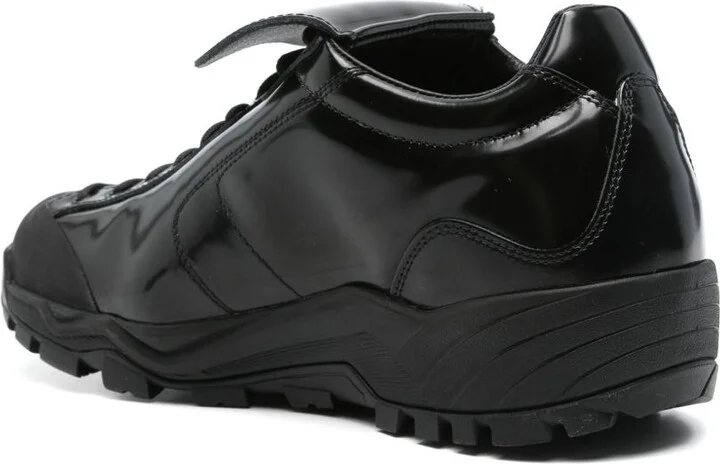 X Hiking Patrol Movida Sneakers - Image 3