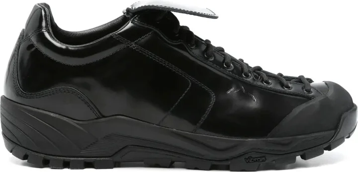 x Hiking Patrol Movida sneakers
