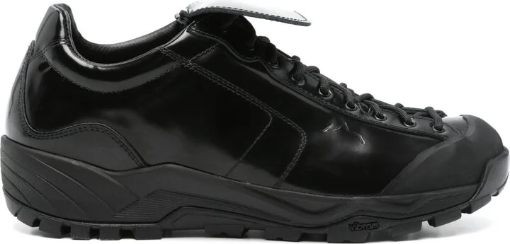 X Hiking Patrol Movida Sneakers