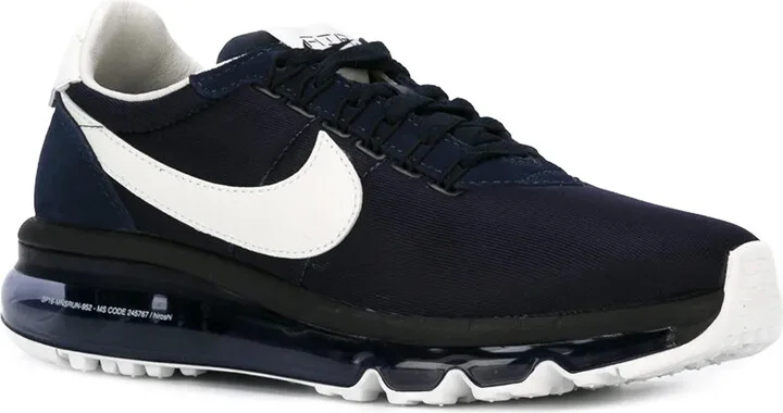 x Hiroshi Fujiwara Air Max LD-Zero H sneakers - Image 2