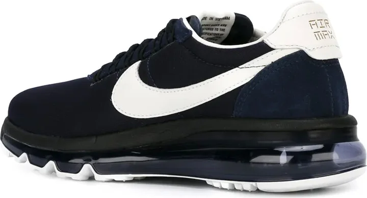 x Hiroshi Fujiwara Air Max LD-Zero H sneakers - Image 3