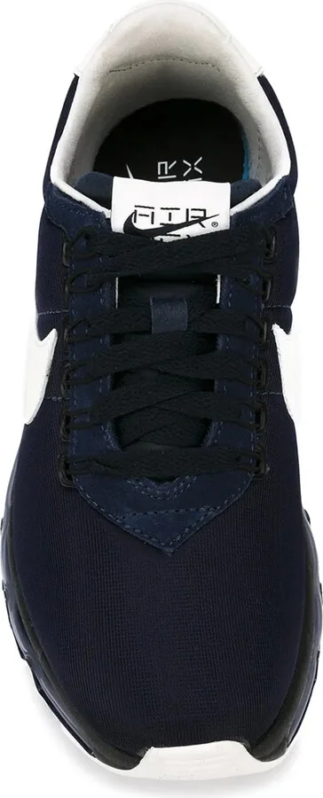 x Hiroshi Fujiwara Air Max LD-Zero H sneakers - Image 4