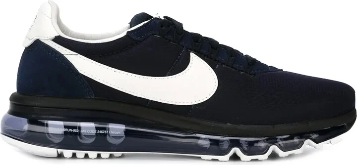 x Hiroshi Fujiwara Air Max LD-Zero H sneakers