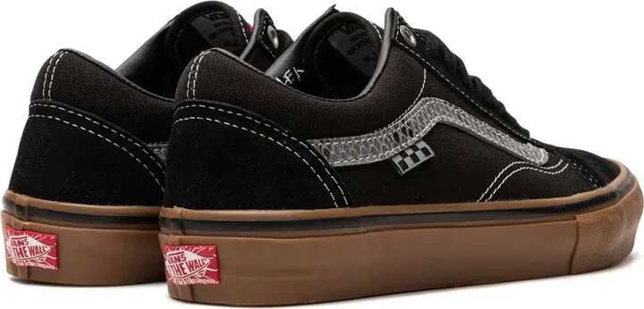 x Hockey Skate Old Skool sneakers - Image 3